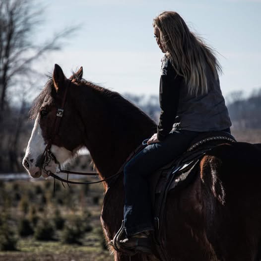 Social media sells us a dream