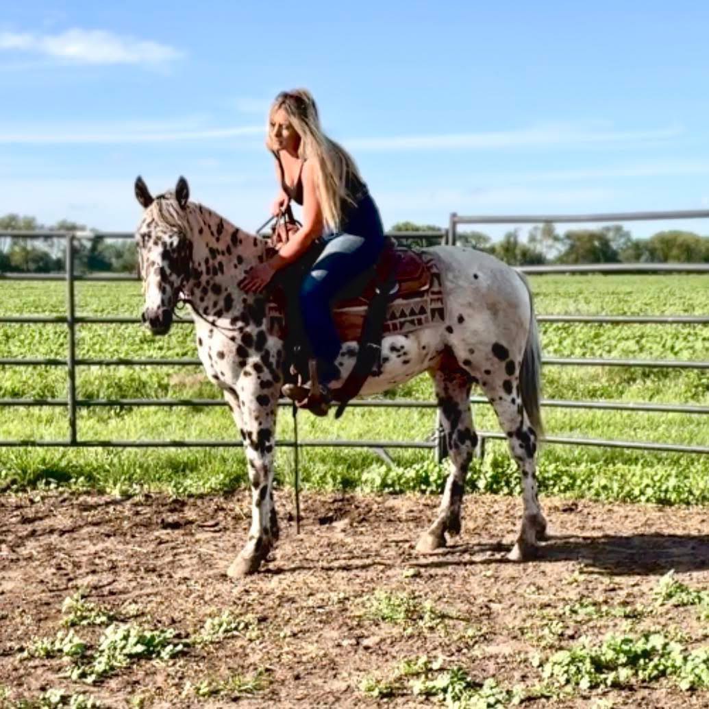 my version of productive...