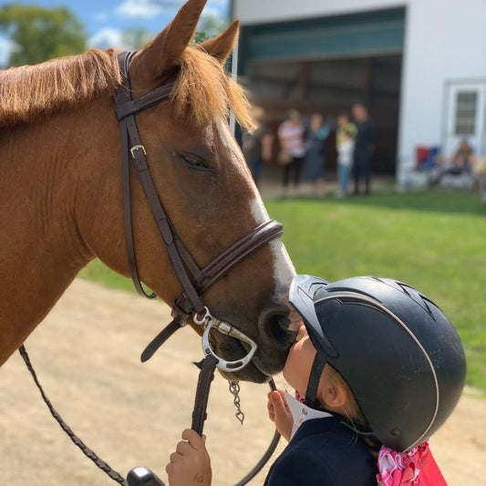 “we should totally get lunch sometime”