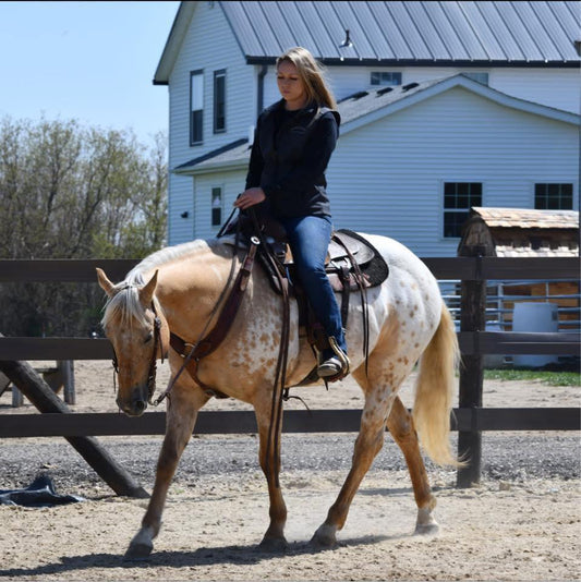 Progress isn’t a straight line...