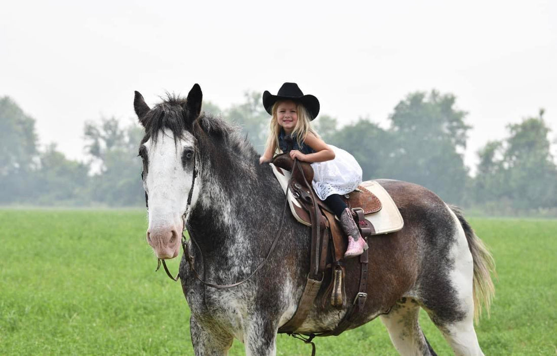 Be the break in someone’s bad day.