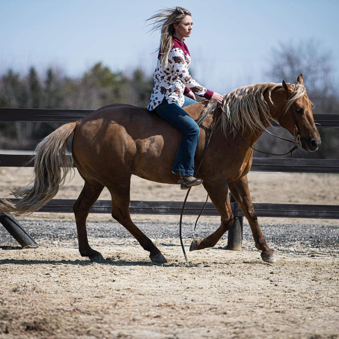 Confidence is loud. Competence shows up when there’s no backup.