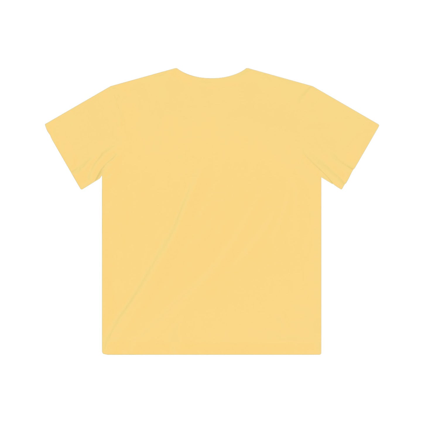 Barn Goblin, Kids Jersey Tee