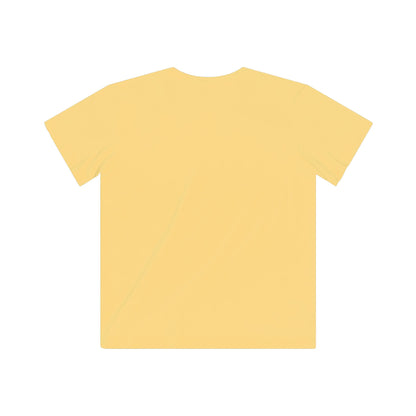 Barn Goblin, Kids Jersey Tee