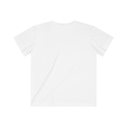 Barn Goblin, Kids Jersey Tee