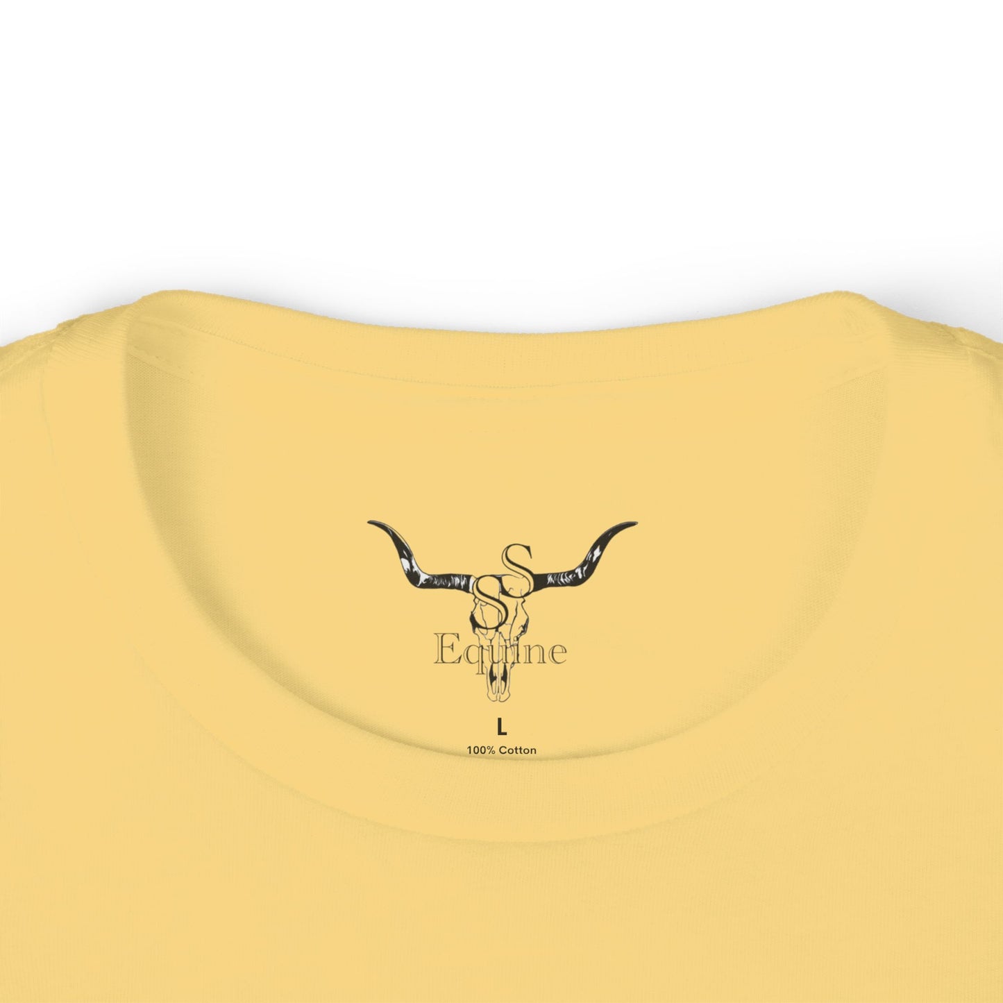 Barn Goblin, Kids Jersey Tee