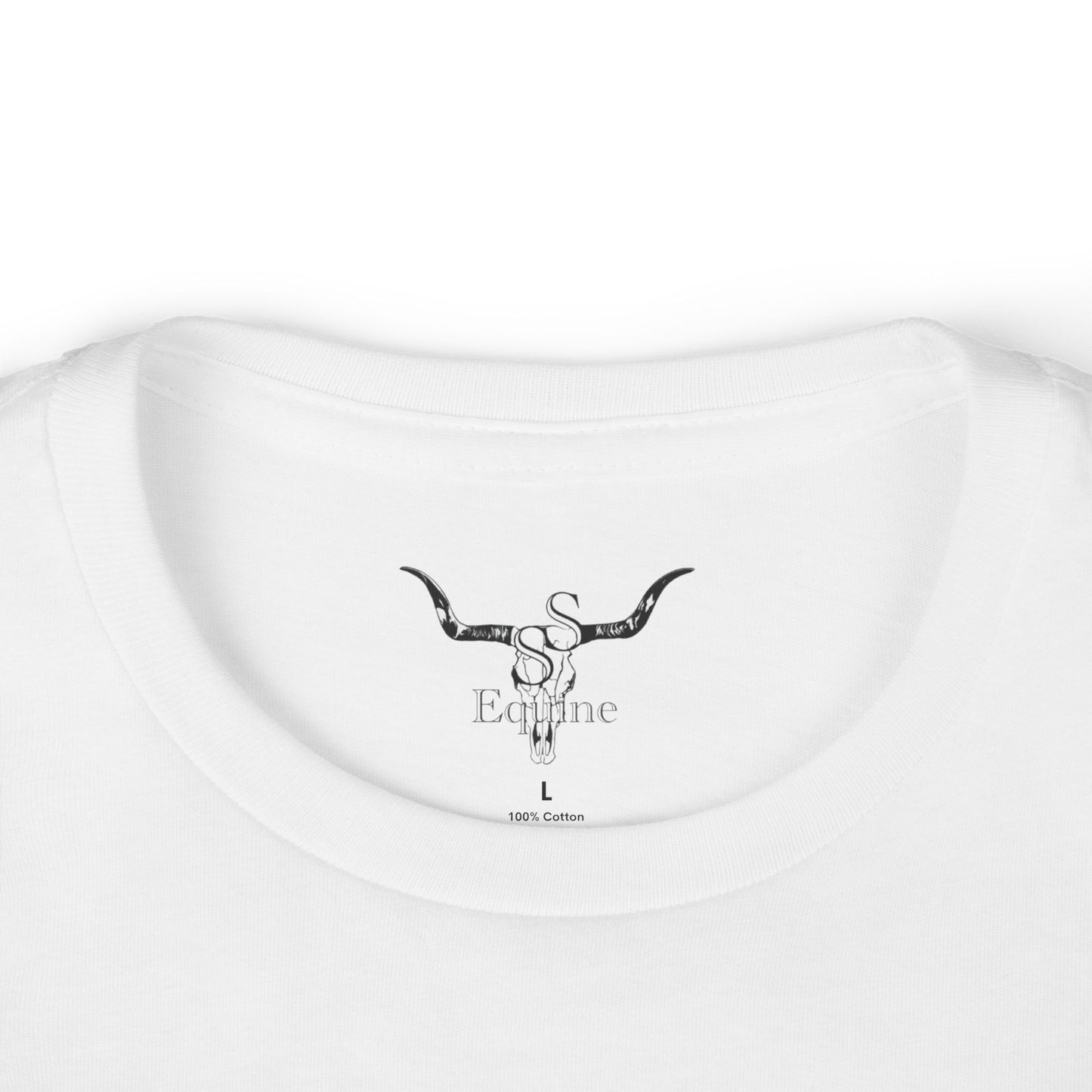 Barn Goblin, Kids Jersey Tee